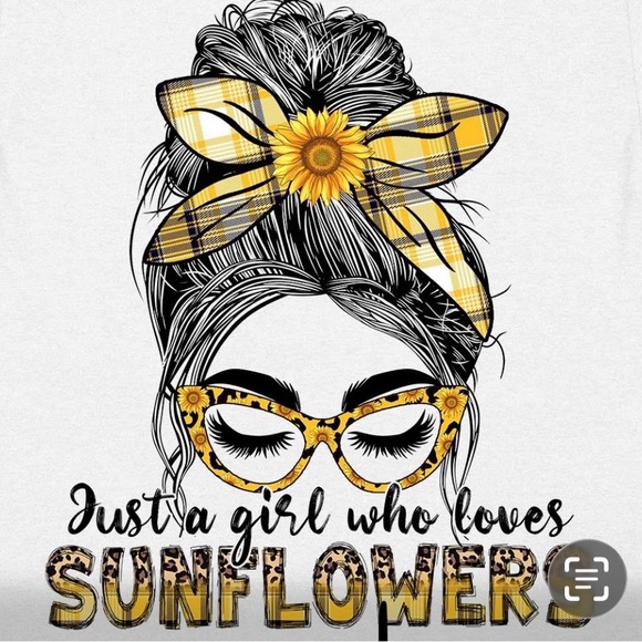sunflowerss22